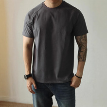 �ذ�320������T���������С�A�IӲ�h�Ǉ\�ٴ�Ƽ��޶�������