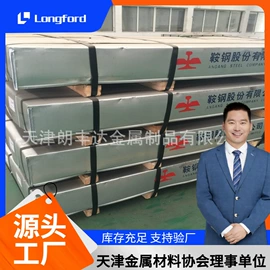 镀锌板;彩钢瓦;镍及镍合金材