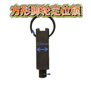 �����_݆��λ�i�����h�_݆�����i���D��������_�������ɏ�λ���N