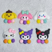 ��ͨ�����t PVCܛ�z��� DIY�֙C������Ь�l�K�l�A�����NƬ�b�Ʒ
