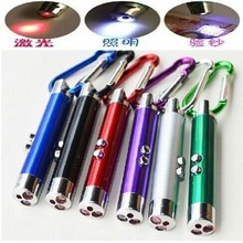 ɽͲnYƷ늽̌WLEDһy^led