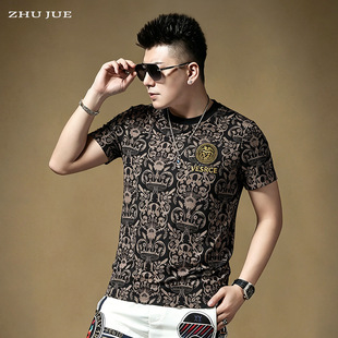 �W؛���b ���¿�͹ŝM��ӡ������T����ʿ�p�ݕr�д̽��A�I������