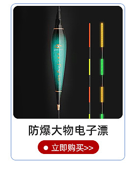 O1CN01WXvWPs1gGGVahHz2Z_!!2219373114114-0-cib.jpg?__r__=1759213686210