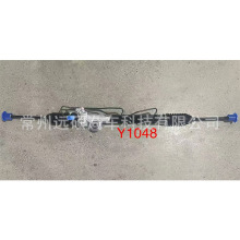 �������ղ�����2001-Һѹ����ת�������49001-7N900 49001-5M406