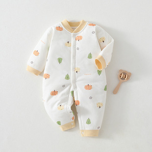 �냺�B�w��40��a����＾�����������·��o���L��������ꖋ�ͯ�b