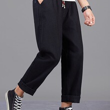 �羳�羳���b�ŷ�ţ��ѝ���ɹ���ֱͲѝ��ȴ���9�ָ��L���Ɯ\�{