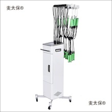 �¿�a�C�l�C�l�ȠC�l�C����C�C��24v���l�������մɠC��̫��