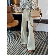 ���������ȣ�~~���揗΢��ţ��ѝŮ�ı���2026�¿��@�ݷՇ���ѝ��
