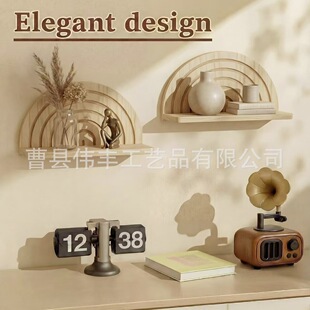 �羳ľ�|�����bܲ����ׁ��L���θ��Ӽ�ľ�|�Gֲ��޹Ϟ�Tչʾ��