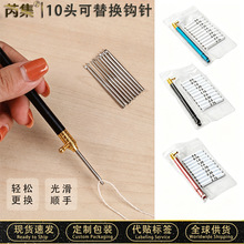 ��ʽ���������ֱ��hᘴ̽�ᘷ������齑�齑���h���齑��ᘹ�����