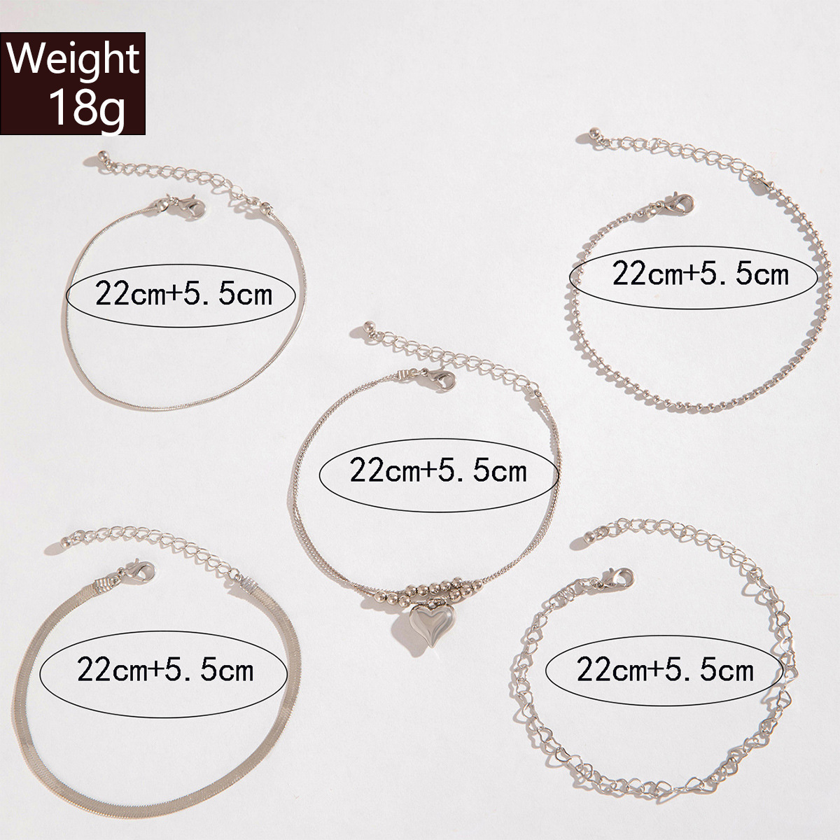 hmqViviiyNSAyin9WuaTt6nR3MnFX9jYE8dw