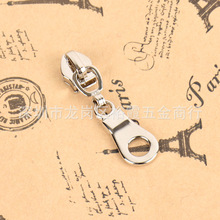 �S��ֱ�N  5#��������A������  �ִ�����������o�����  �ɫ