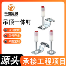 �S�����������������ᔘ�һ�w�������ᔘ�����������һ�w�