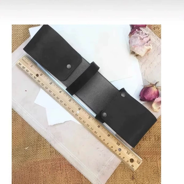 Black belt