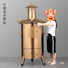�R����Ͱ�ش�̖����Ͱ�Ӻ��P䓟���t�Ӵ��;ی��t����ٻ��t