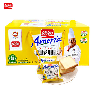 ����÷��Ү�ɵ���1kg������ʳ���l���e���c���l����С���b��Ʒ