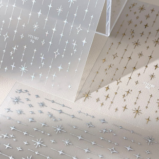 �W�t��â�����N�����s�C���y����朗l�D��������â���ǹ�ָ���N��