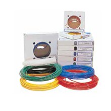 PARKER�ɿ�  Nycoil����PU�� Tubepack&reg;:100Ӣ�� ��ɫ�ḻ63250