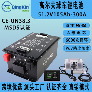 �羳���øߠ�����܇늳�48v36v100a�����F�늳��^��܇AGV�늳�