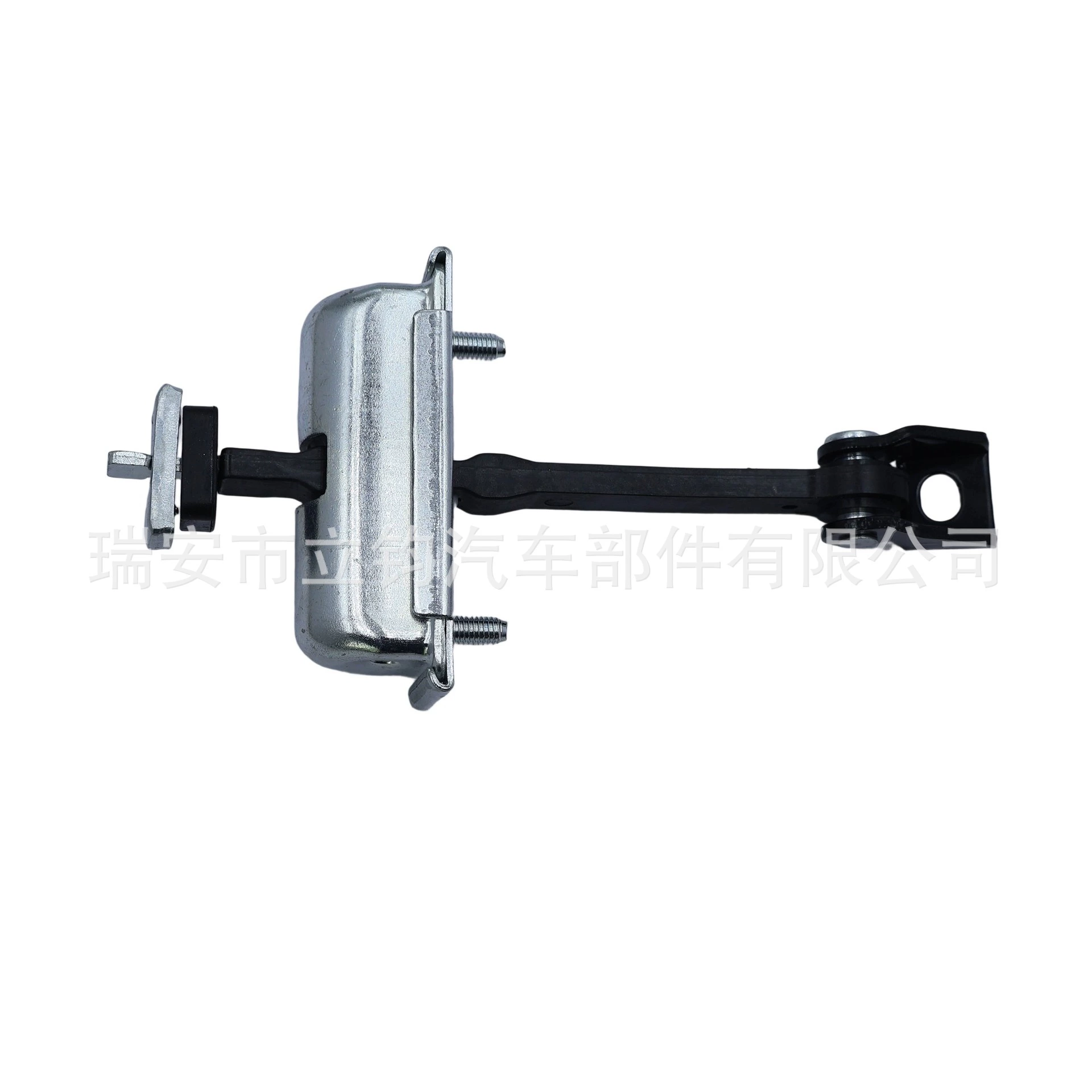 Подходит для ограничителя двери Ford BK31V23500AD 2007334