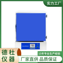 400ȸߜغBPH -9440AS