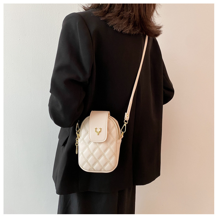 2021060810485529230868w750h750