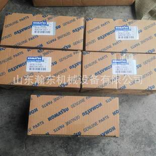 �����C  D140 ����������  6218-11-3100