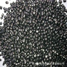 �Ԯa������䳬����ɫĸ ��ɫĸ�S�� ��ɫĸԭ��