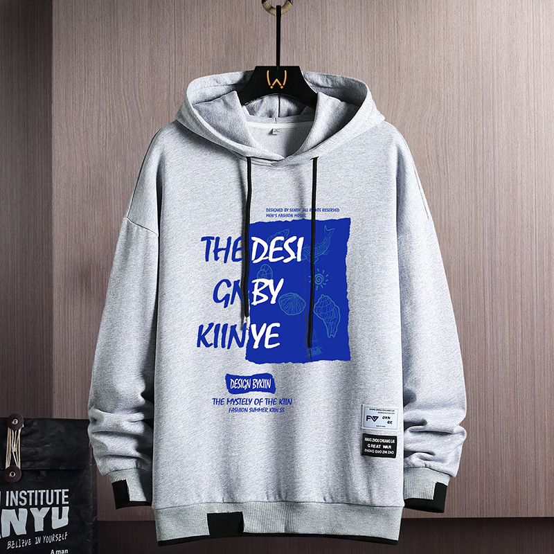 A6라이트 그레이