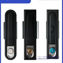 818ƽi Ti i늙Ti 490ͨTi480