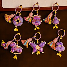 �ֹ������\��Ф�R��������p����ؔ؈����܇�d���ɳ����ӶYƷ