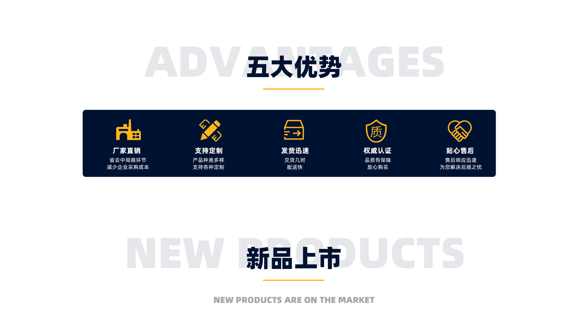 021043bdb391ca809e170b55effcbc