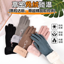 �¿ů�������׶����T܇�Ӻ������T��Ů���ýq�ﶬ�ӽq�S�����l