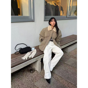 �n��mon*ha25FWHeritagefurëë�I�̿���q��