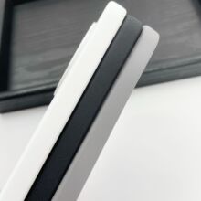 �m���VIVO X300����֙C������һ������ơ�NƤ���o��