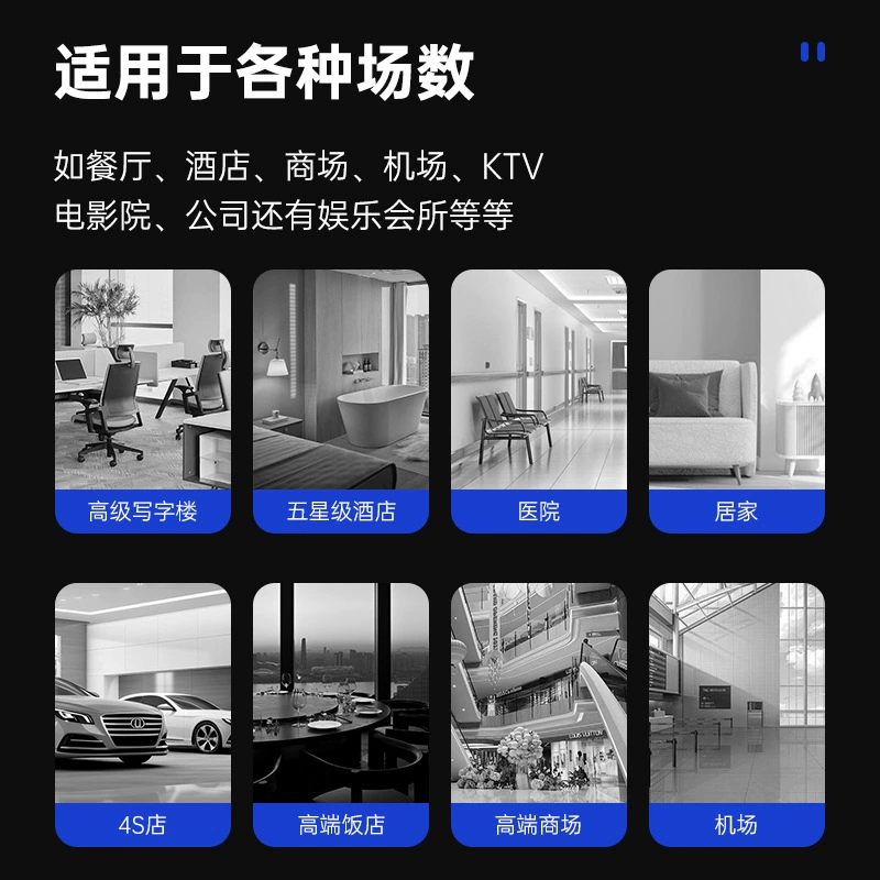 Смартфон, оптом, (перекрестная торговля)