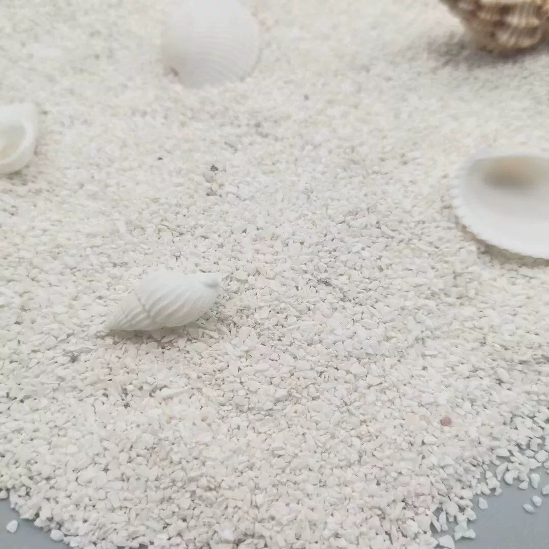 Филиппинский песок маленький коралловый отшельник Краб лазание домашнее животное аквариум пейзаж, полные спецификации оптовая продажа с фабрики