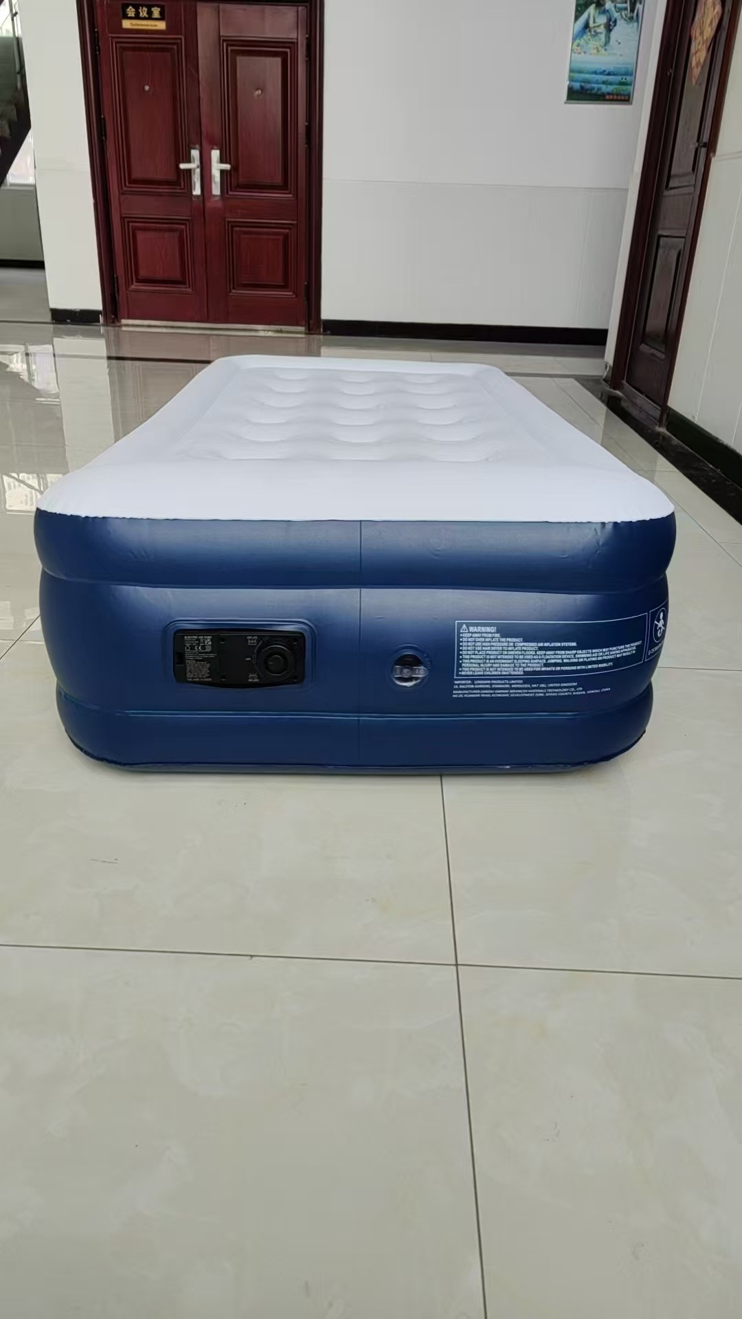 11f3f23abe1bde3d6bc40ac036cfc4