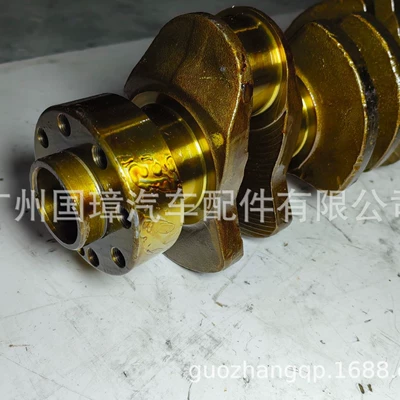 bearing bush, Piston, piston ring, piston pin
