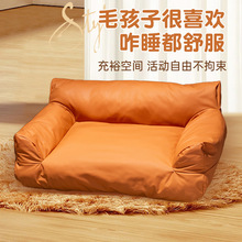 ˮɳllļC؈ļֵ|ӿ羳