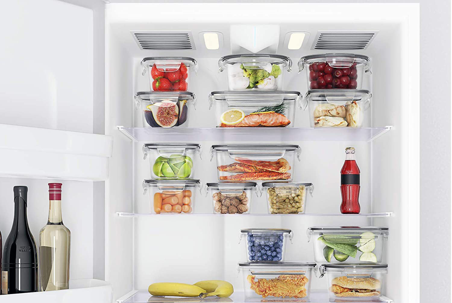 微信图片_20220104134746