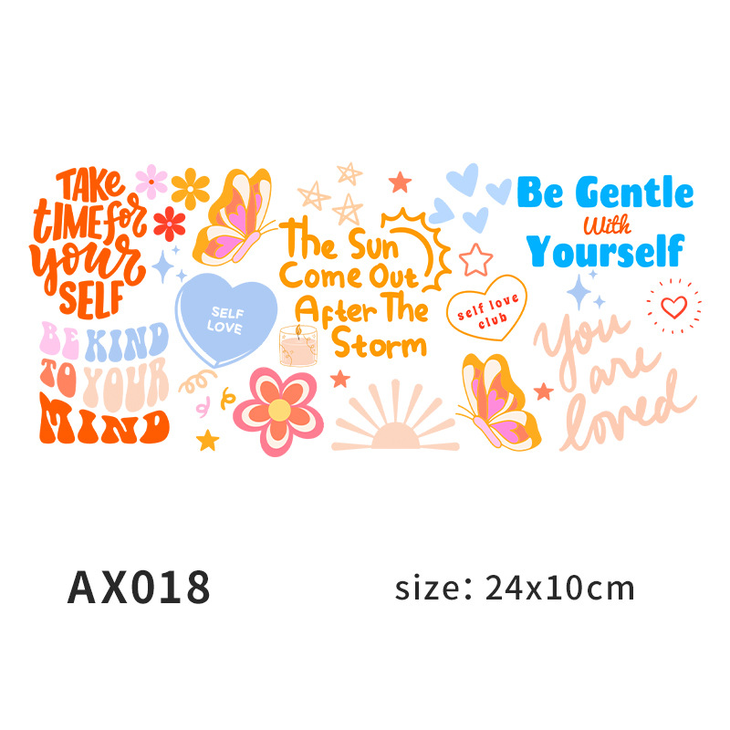AX018