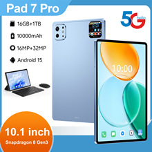 �¿�Pro 13�羳��׿����ƽ��10.1��16+1T�˺�оƬ4G���QԴ�^�S��