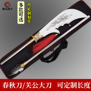 �S�����l���P��������µ����g�����P���󵶴��ﵶδ�_��Ӱҕ����