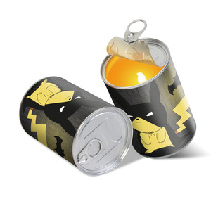�f�}��Ϟ�T ��֚�����`�f�}�D��Ϟ�T�� LED���Ϟ�T��ӡLOGO