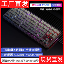 ���� ���п��ƻ��I�P�Y���Cе�I�P����ϵ����ģ�Α��I