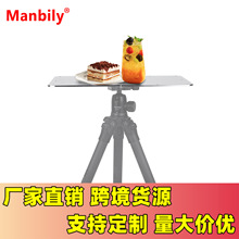 ����¶�I���ۯB���� �X�Ͻ�ƽ����X�бP��y�ݲ�Ұ���������