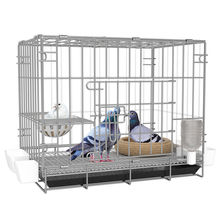 ӻ\Bֳ\ֳ\\^p\\ӻ\̖ش̖