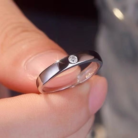 微信图片_20240509235451