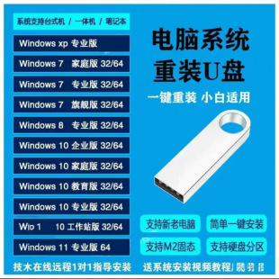 ��X���bϵ�yU������һ�w�C�Pӛ��̨ʽ�Cͨ��PE����һ�Iu�P